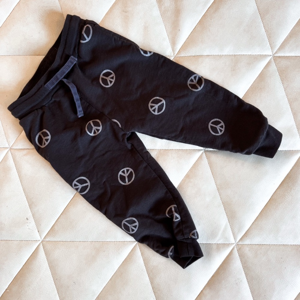 Rylee + Cru • Joggers